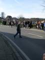 3.2.08 Umzuege Glk, Sueggerath, Prummern 102.jpg